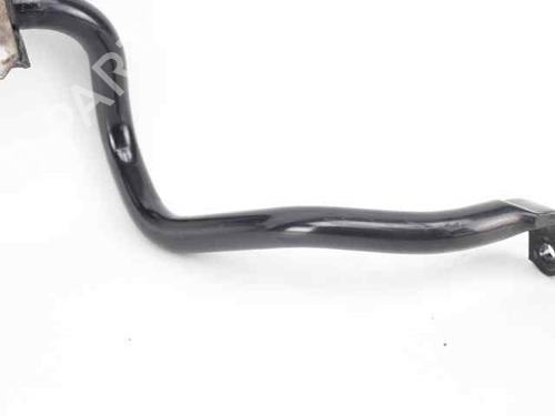 Anti roll bar FORD FIESTA VI (CB1, CCN) 1.5 TDCi | BP19240877M96 