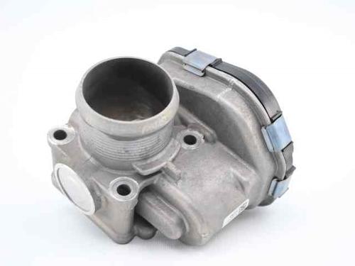Used Fuel intake system PEUGEOT 2008 I (CU_) 1.6 HDi (114 hp) 19235222