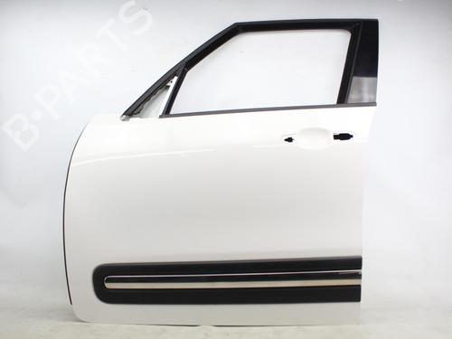 left-front-door-fiat-500l-351_-352_-2012-40554426 main image