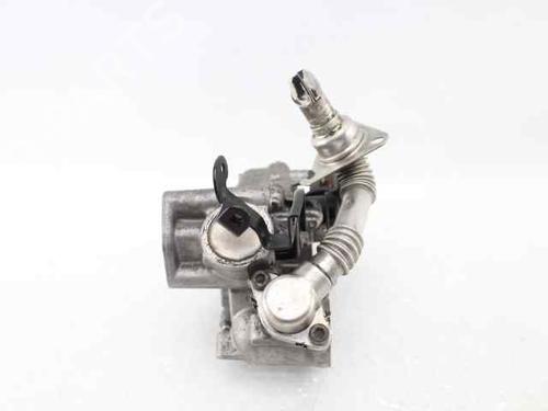 Egr OPEL CORSA D (S07) 1.3 CDTI (L08, L68) | BP37651106M69 - Image 5