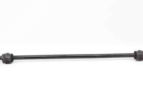 Anti roll bar CITROËN C4 II (NC_) 1.2 THP 110 (NCHNZ6, NCHNV6) | BP19220226M96 