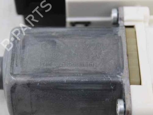 Rear right window mechanism AUDI A3 Sportback (8PA) S3 quattro | BP28446098C25 