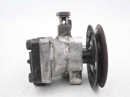 Steering pump HYUNDAI COUPE II (GK) 1.6 16V | BP19246111M99 