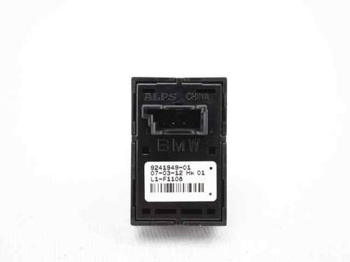 Right front window switch BMW 5 Touring (F11)  | BP19229610I26 
