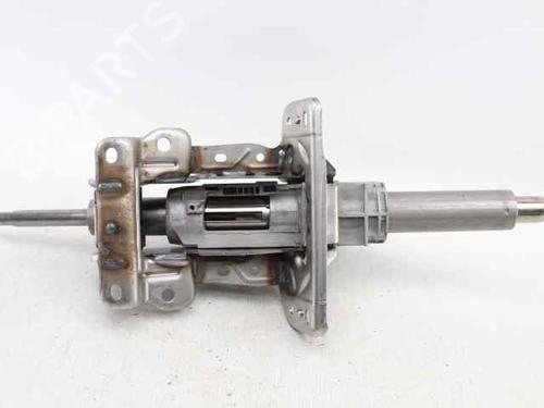 Steering column AUDI A4 B8 (8K2) 2.0 TDI | BP39573130M21 - Image 9