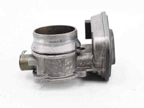 Fuel intake system BMW 3 Touring (E91) 320 d | BP19216838M97 
