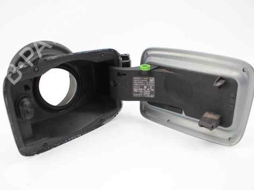 Fuel flap BMW 3 (E90) 318 i | BP19338306C131 