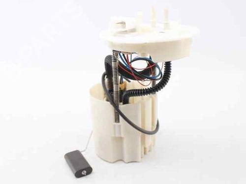 Fuel pump OPEL ASTRA J (P10) 1.3 CDTI (68) | BP29320911M76 