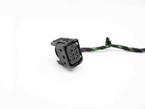 Wiring harness MERCEDES-BENZ E-CLASS (W211) E 55 AMG Kompressor (211.076) | BP19222201E16 