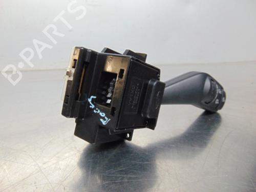 Steering column stalk FORD FOCUS II Turnier (DA_, FFS, DS)  | BP19197185I23 