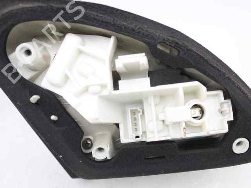Right tailgate light OPEL ASTRA J (P10) 1.3 CDTI (68) | BP29320840C80 