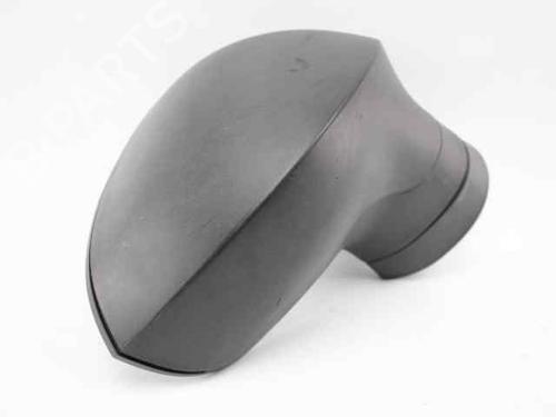 Right mirror SEAT IBIZA IV ST (6J8, 6P8) 1.0 | BP19241659C27 