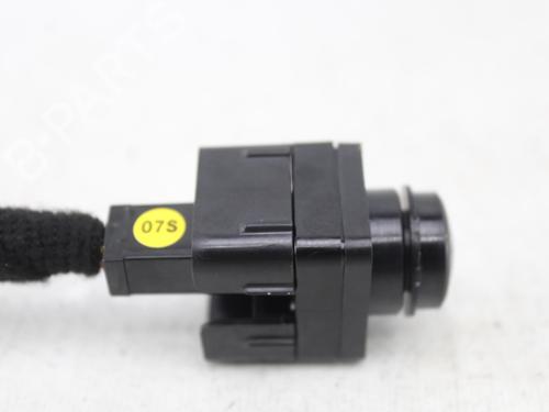 Camera SKODA FABIA IV (PJ3) 1.0 TSI | BP40274271E14 - Image 7