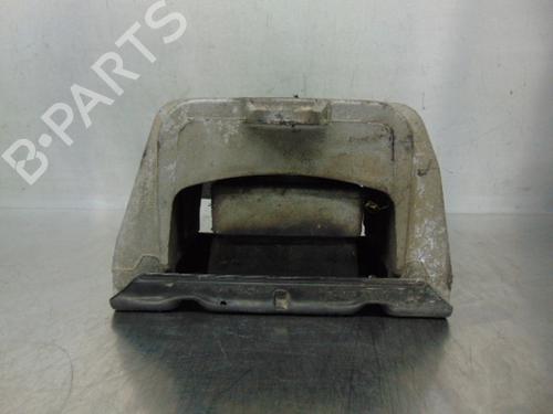 Gearbox mount AUDI A3 (8L1)  | BP19196781M88 