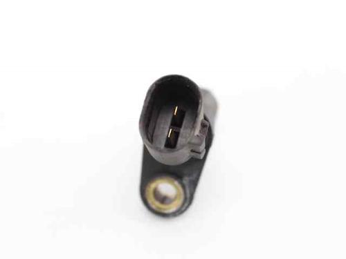 Electronic module SEAT LEON (1M1)  | BP19224596M83 
