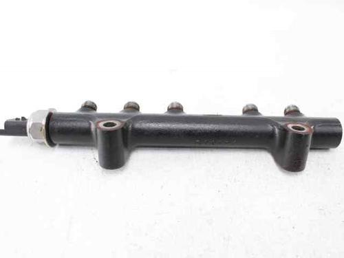 Injection rail CITROËN C4 Picasso II 1.6 HDi / BlueHDi 115 | BP37186900M98 - Image 6