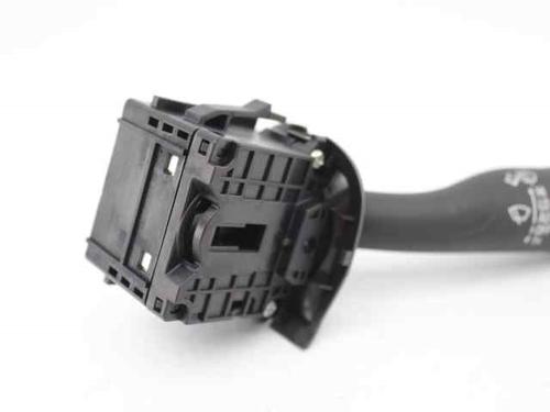 Steering column stalk OPEL ASTRA K (B16) 1.6 CDTi (68) | BP29761125I23 