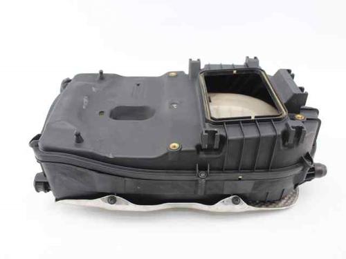 Used Air filter box MERCEDES-BENZ C-CLASS T-Model (S204) C 180 CDI (204.200) (120 hp) 23847587