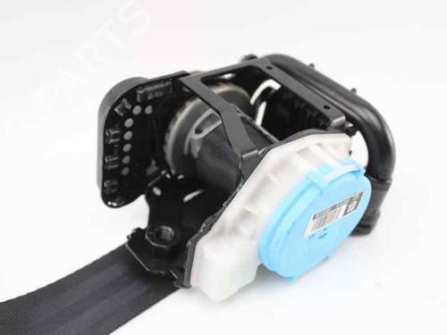 Front right belt tensioner CITROËN C4 Picasso I MPV (UD_) 1.6 HDi 110 | BP29873111C88
