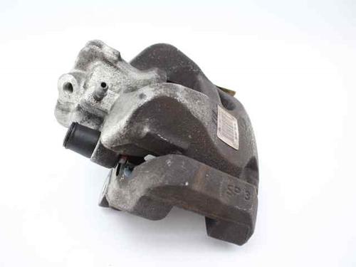 Right front brake caliper PEUGEOT 5008 (0U_, 0E_) 1.6 HDi | BP19785626M104 