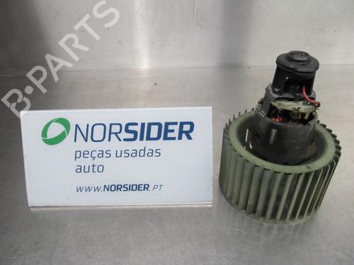 Used Heater blower motor AUDI A6 C4 Avant (4A5) [1994-1998]  19193969