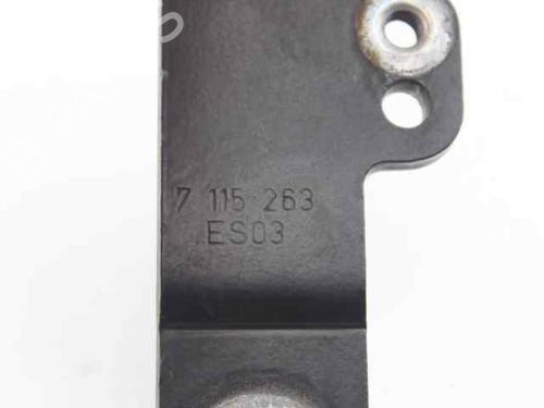 Hinge/Door check strap BMW 3 (E90)  | BP23334807C146 