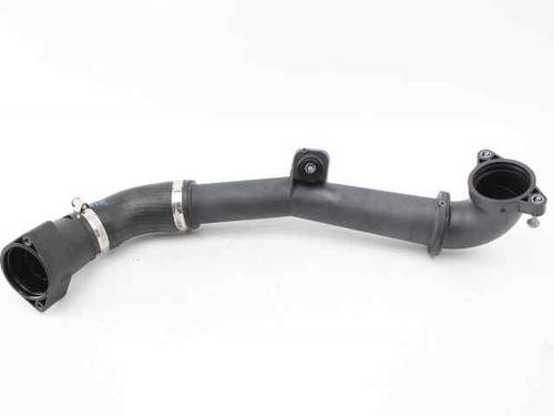 Intercooler-rør  SKODA OCTAVIA III Combi (5E5, 5E6) 1.6 TDI (115 hp) 25828310