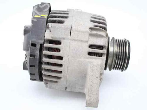 Alternator KIA RIO III (UB) 1.4 CRDi | BP19226429M7 
