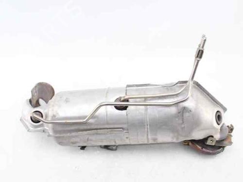 Particulate filter OPEL ASTRA L (OV5) 1.2 (FPHNSL, FPHNSR) | BP37480470M81  - Image 6