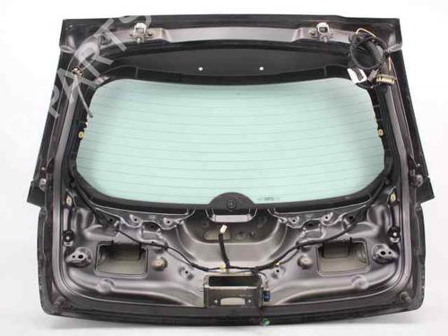 Tailgate CITROËN C3 II (SC_) 1.4 HDi 70 (SC8HZC, SC8HR0, SC8HP4) | BP25041559C6 