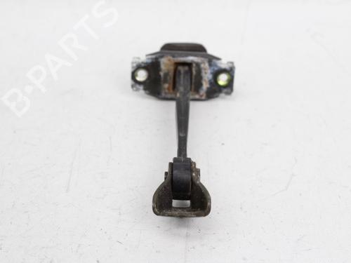Hinge/Door check strap HONDA JAZZ II (GD_, GE3, GE2) 1.2 i-DSI (GD5, GE2) | BP19208019C146 