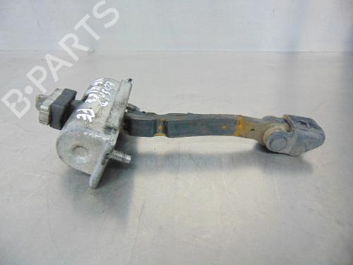 Hinge/Door check strap OPEL CORSA D (S07) 1.3 CDTI (L08, L68) | BP19191112C146 