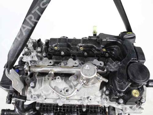 Engine CITROËN C4 CACTUS 1.2 THP 110 | BP36029159M1 - Image 7