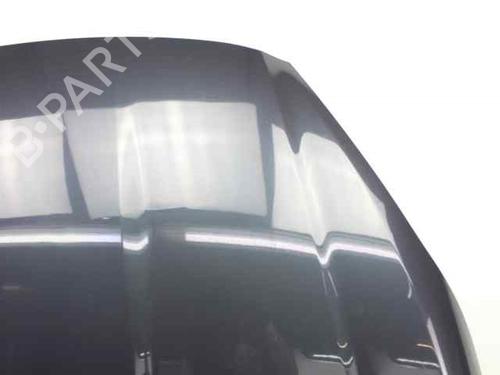 Hood FORD FIESTA VI (CB1, CCN) 1.0 EcoBoost | BP28069636C1