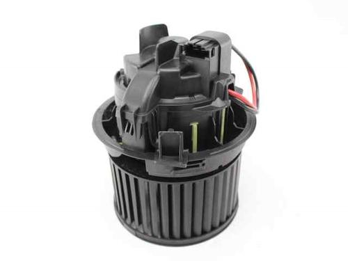 Heater blower motor PEUGEOT 508 SW I (8E_) 1.6 HDi | BP27509542M62 