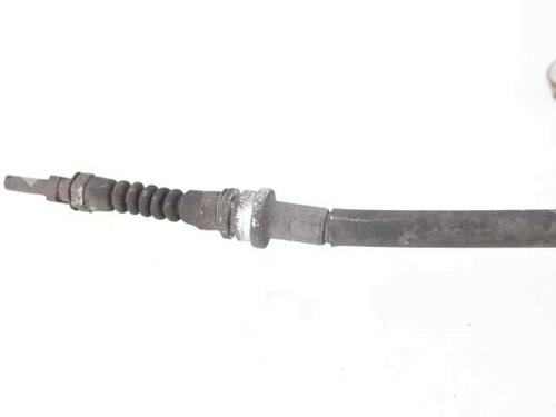 Handbrake cable HONDA CIVIC VIII Hatchback (FN, FK) 1.8 (FN1, FK2) | BP19224989C145 