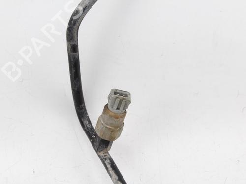 Pipe VW POLO III (6N1)  | BP19208444M125 