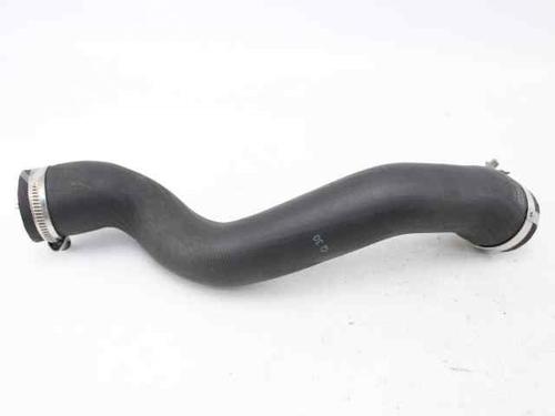 Intercooler pipe FORD FOCUS III Turnier | BP33223208M127 - Image 2