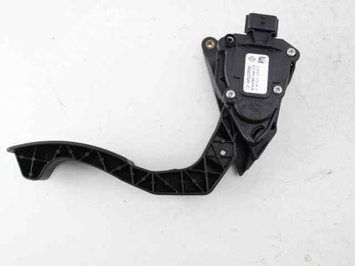 Pedal DACIA SANDERO II TCe 90 (B8M1, B8MA, B8AC) | BP38100858I4 - Image 2
