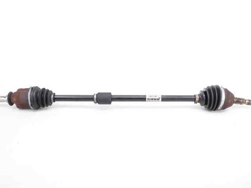 Right front driveshaft OPEL ASTRA J (P10) 1.3 CDTI (68) 13321164