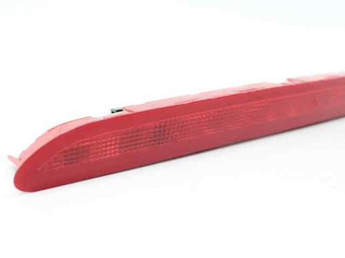 Bremselys VW PASSAT B6 (3C2) 1.6 TDI | BP31576541L11