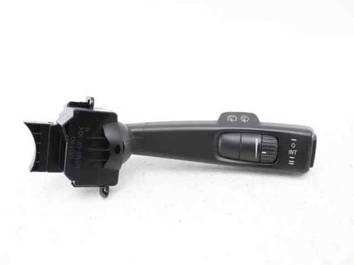 Steering column stalk VOLVO C30 (533) D2 | BP37651127I23 - Image 2