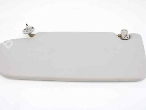 Right sun visor LAND ROVER FREELANDER I (L314)  | BP19227810I2 