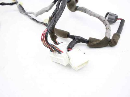 Wiring harness HONDA ACCORD VII (CL, CN) 2.2 i-CTDi (CN1) | BP19232023E16 