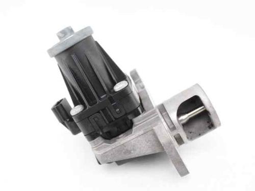 Egr MERCEDES-BENZ CITAN Box Body/MPV (W415)  | BP29143802M69 