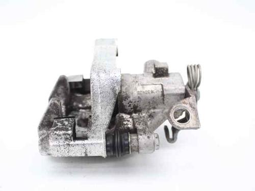 Right rear brake caliper PEUGEOT 208 I (CA_, CC_)  | BP21830354M106 