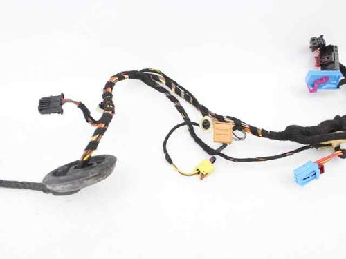 Wiring harness SKODA OCTAVIA III Combi (5E5, 5E6) 1.6 TDI | BP29761028E16 