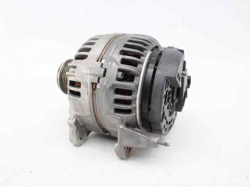 Alternator AUDI A3 Sportback (8PA) S3 quattro | BP28446142M7 