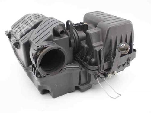 Used Air filter box HONDA JAZZ III (GE_, GG_, GP_, ZA_) 1.2 (GG1) (90 hp) 19236222