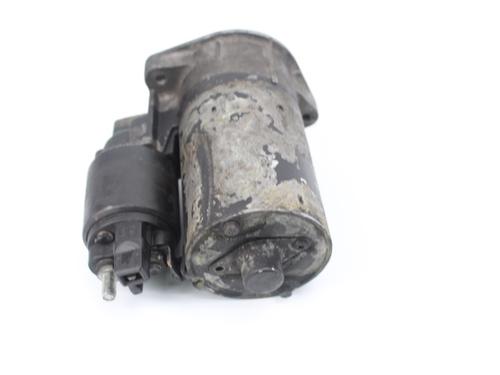Starter SEAT IBIZA II (6K1) 1.0 | BP21199055M8 
